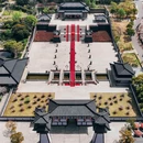 影视基地-三国水浒城 - 无锡市旅游 缩略图 8
