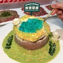 塞外天润鲜羊火锅(成都首店) - 成都市旅游 缩略图 2
