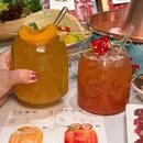 塞外天润鲜羊火锅(成都首店) - 成都市旅游 缩略图 9