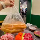 重庆渝井巷老火锅(大连解放路店) - 大连市旅游 缩略图 7
