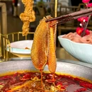 壹幺幺鲜切牛肉火锅 - 成都市旅游 缩略图 6