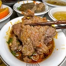 壹幺幺鲜切牛肉火锅 - 成都市旅游 缩略图 8