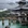 嘉兴市·濮院村