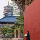 濮院村 - 嘉兴市旅游 缩略图 4