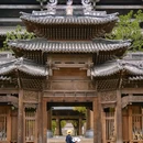 濮院村 - 嘉兴市旅游 缩略图 3