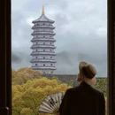 濮院村 - 嘉兴市旅游 缩略图 9