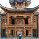 濮院村 - 嘉兴市旅游 缩略图 7