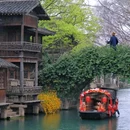 濮院村 - 嘉兴市旅游 缩略图 8