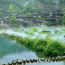 贵州师范学院 - 贵阳市旅游 缩略图 2