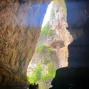 贵州师范学院 - 贵阳市旅游 缩略图 5
