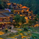 贵州师范学院 - 贵阳市旅游 缩略图 6