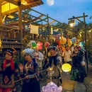 贵州师范学院 - 贵阳市旅游 缩略图 7