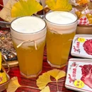 沙胆彪炭炉牛杂煲(玉林店) - 成都市旅游 缩略图 4