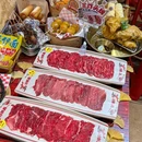 沙胆彪炭炉牛杂煲(玉林店) - 成都市旅游 缩略图 7