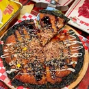 沙胆彪炭炉牛杂煲(玉林店) - 成都市旅游 缩略图 8