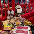 沙胆彪炭炉牛杂煲(玉林店) - 成都市旅游 缩略图 6