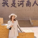 只有河南·戏剧幻城 - 郑州市旅游 缩略图 5