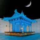 只有河南·戏剧幻城 - 郑州市旅游 缩略图 9