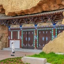 只有河南·戏剧幻城 - 郑州市旅游 缩略图 8