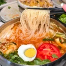 屯李任齐齐哈尔烤肉+烤串(西南财大店) - 成都市旅游 缩略图 5