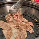 屯李任齐齐哈尔烤肉+烤串(西南财大店) - 成都市旅游 缩略图 4
