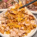 屯李任齐齐哈尔烤肉+烤串(西南财大店) - 成都市旅游 缩略图 6