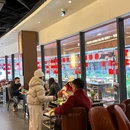 屯李任齐齐哈尔烤肉+烤串(西南财大店) - 成都市旅游 缩略图 9