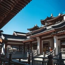 百花古寺 - 广州市旅游 缩略图 2