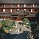 百花古寺 - 广州市旅游 缩略图 5