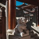 百花古寺 - 广州市旅游 缩略图 7