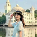 流花湖公园 - 广州市旅游 缩略图 4