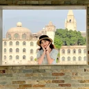 流花湖公园 - 广州市旅游 缩略图 3