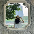 流花湖公园 - 广州市旅游 缩略图 5