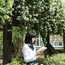 四川大学(望江校区) - 成都市旅游 缩略图 4