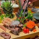 杉玉炭烧·日式原切烤肉(吉之岛店) - 惠州市旅游 缩略图 2
