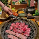 杉玉炭烧·日式原切烤肉(吉之岛店) - 惠州市旅游 缩略图 3