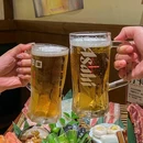 杉玉炭烧·日式原切烤肉(吉之岛店) - 惠州市旅游 缩略图 7