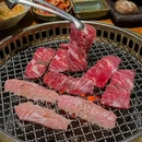 杉玉炭烧·日式原切烤肉(吉之岛店) - 惠州市旅游 缩略图 6