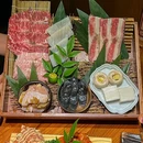 杉玉炭烧·日式原切烤肉(吉之岛店) - 惠州市旅游 缩略图 8