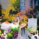 濮院时尚古镇 - 嘉兴市旅游 缩略图 9
