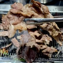 鸭绿江海鲜烧烤大排档(杏林街店) - 大连市旅游 缩略图 3