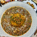 鸭绿江海鲜烧烤大排档(杏林街店) - 大连市旅游 缩略图 5