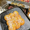 草原拾刻·烤串(皇庭旗舰店) - 深圳市旅游 缩略图 2