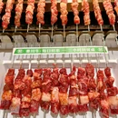 草原拾刻·烤串(皇庭旗舰店) - 深圳市旅游 缩略图 6