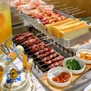 草原拾刻·烤串(皇庭旗舰店) - 深圳市旅游 缩略图 7