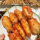 草原拾刻·烤串(皇庭旗舰店) - 深圳市旅游 缩略图 8