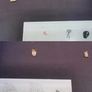 殷墟王陵遗址 - 安阳市旅游 缩略图 2