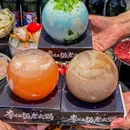 李扯拐老火锅中关村店 - 北京市旅游 缩略图 3