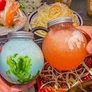 李扯拐老火锅中关村店 - 北京市旅游 缩略图 2