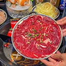 李扯拐老火锅中关村店 - 北京市旅游 缩略图 4